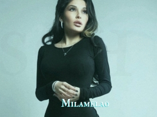 Milamelao