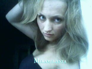 Milamilanya