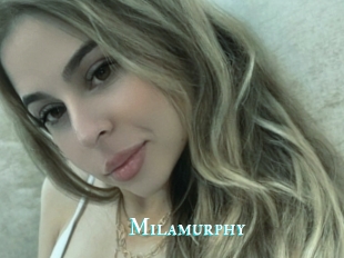 Milamurphy