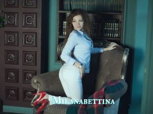 Milanabettina