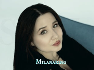 Milanaring