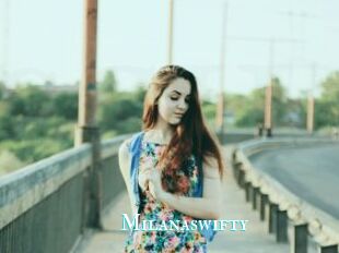 Milanaswifty