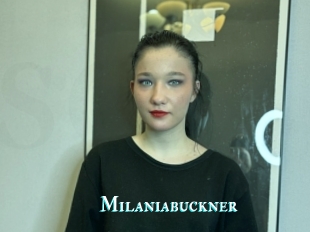 Milaniabuckner