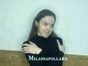 Milaniapollard