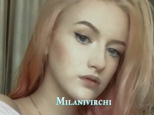 Milanivirchi