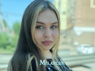 Milaplus
