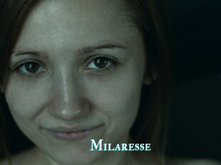 Milaresse