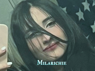 Milarichie