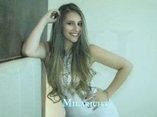 Milaricht