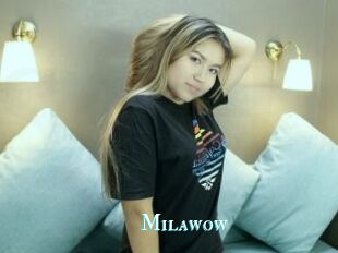 Milawow