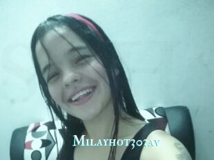 Milayhot303av