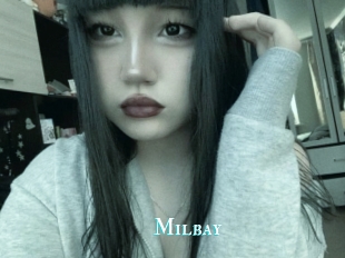Milbay