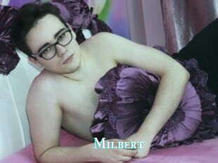 Milbert