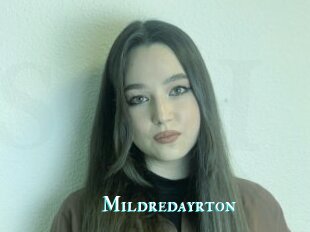 Mildredayrton