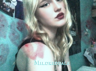 Mildreddale