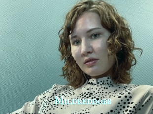 Mildreddobb