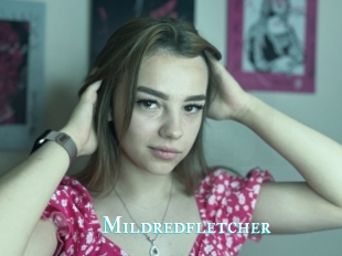 Mildredfletcher