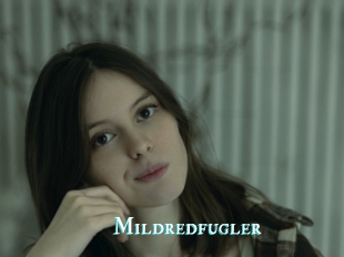 Mildredfugler