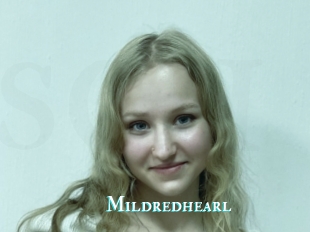 Mildredhearl