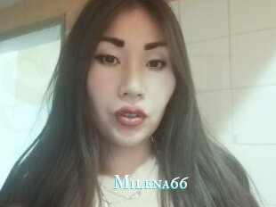 Milena66