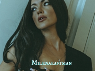 Milenaeastman