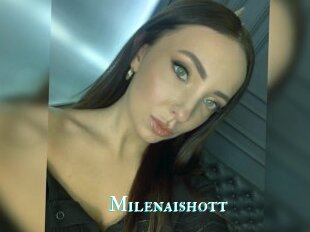 Milenaishott