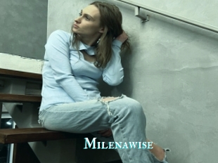 Milenawise