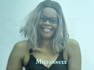 Milfannexx