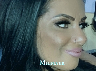 Milfever