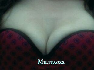 Milfpaoxx