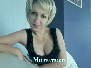 Milfpatricie