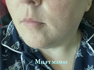 Milfy_mamas