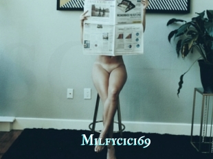 Milfycici69