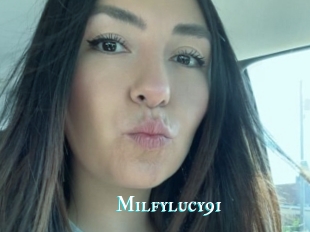 Milfylucy91