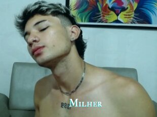 Milher