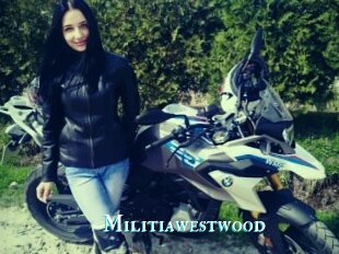 Militiawestwood