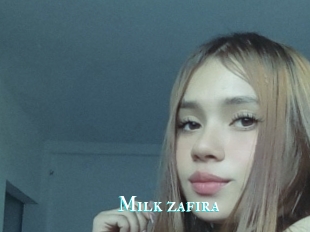 Milk_zafira