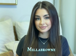 Millabrowne