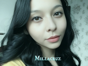 Millacruz