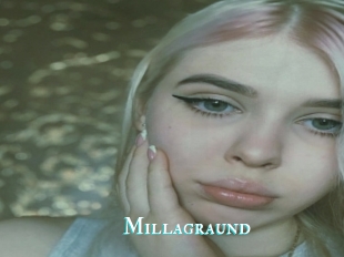Millagraund