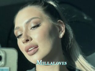 Millaloves