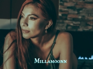 Millamoonn
