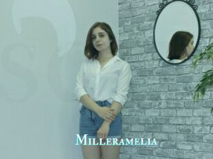 Milleramelia
