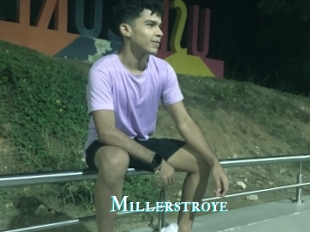 Millerstroye