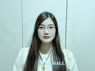 Millhall