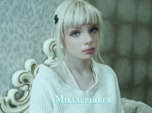 Millieparker