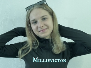 Millievicton