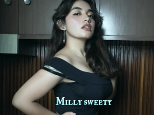Milly_sweety