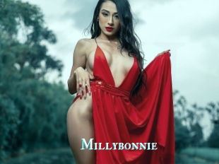 Millybonnie