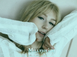 Millyjoy_off